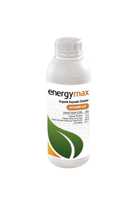 1-litre-energymax-1l-800648224.png